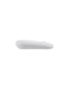Клавиатура и мышь Logitech Pebble 2 Combo, Беспроводное, Белый 2