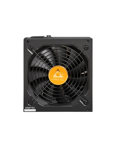 Sursă Alimentare PC Chieftec PPS-1050FC-A3, 1050 W, ATX, Complet modular