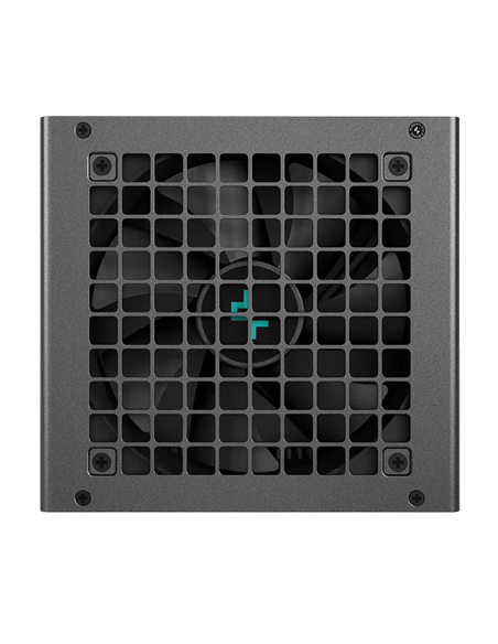 Sursă Alimentare PC GamerStorm PN850M, 850W, ATX, Complet modular