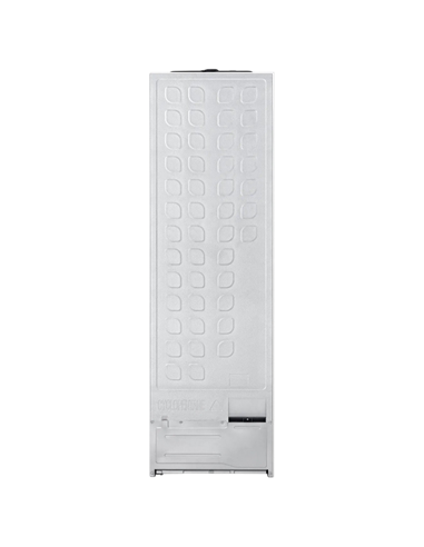 Морозильник Hisense FT3B213SAWE, Белый