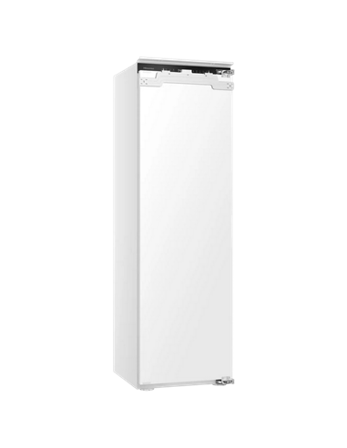 Морозильник Hisense FT3B213SAWE, Белый