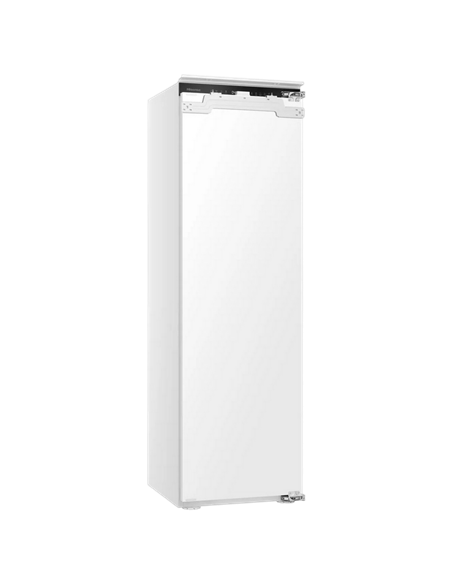 Морозильник Hisense FT3B213SAWE, Белый