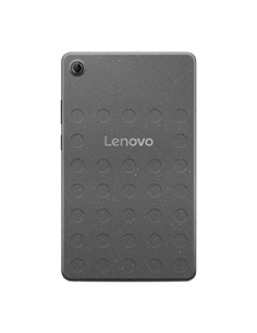 Планшет Lenovo Tab One, Wi-Fi + 4G LTE, 4Гб/128Гб, Luna Grey 2