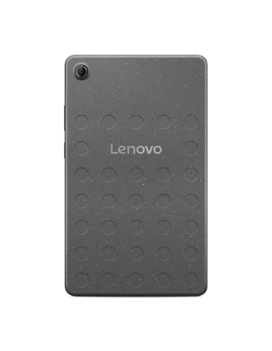 Tabletă Lenovo Tab One, Wi-Fi + 4G LTE, 4GB/128GB, Luna Grey