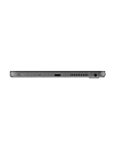 Tabletă Lenovo Tab One, Wi-Fi + 4G LTE, 4GB/128GB, Luna Grey