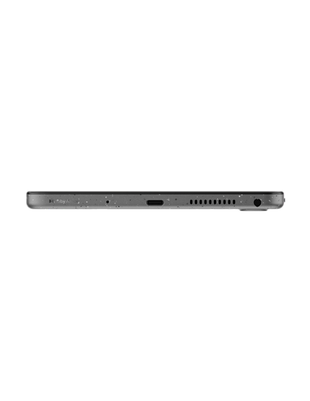 Планшет Lenovo Tab One, Wi-Fi + 4G LTE, 4Гб/128Гб, Luna Grey