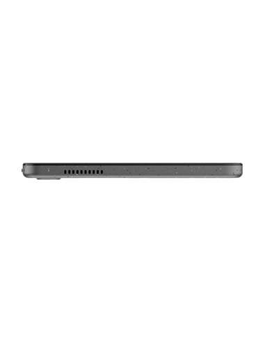 Tabletă Lenovo Tab One, Wi-Fi + 4G LTE, 4GB/128GB, Luna Grey
