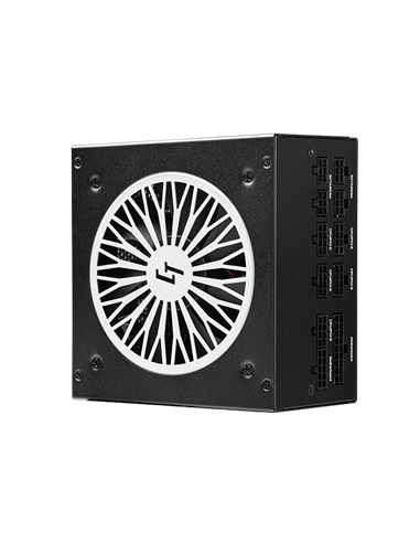 Sursă Alimentare PC Chieftec CPX-750FC, 750W, ATX, Complet modular