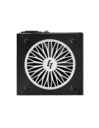 Sursă Alimentare PC Chieftec CPX-750FC, 750W, ATX, Complet modular