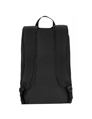 Rucsac pentru Laptop Lenovo ThinkPad Basic, 15.6", Poliester, Negru