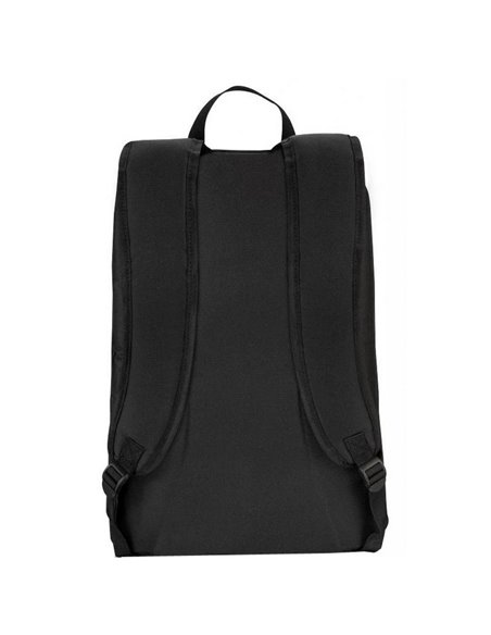 Рюкзак для ноутбука Lenovo ThinkPad Basic, 15.6", Полиэстер, Чёрный