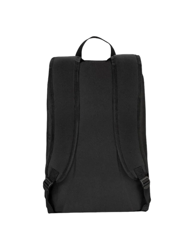 Рюкзак для ноутбука Lenovo ThinkPad Basic, 15.6", Полиэстер, Чёрный