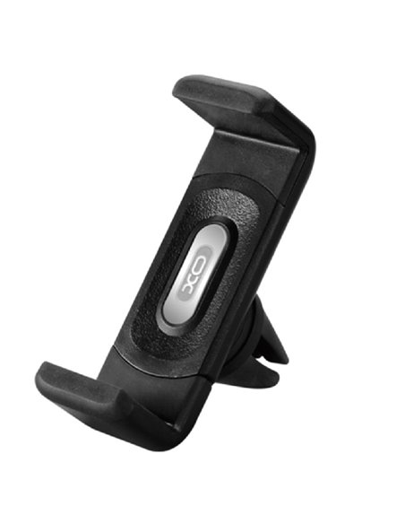 Suport Auto XO C8, Negru