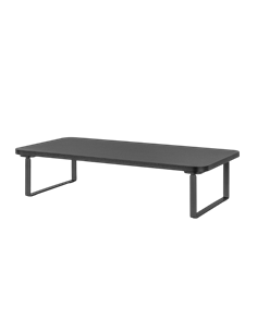 Suport pentru monitor Gembird MS-TABLE-03, Negru 2