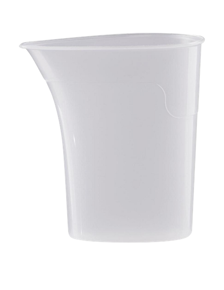 Fier de călcat Gorenje SIH3200WR, 3200W, Aur | Alb