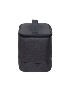 Geanta frigorifica RESTO 5503, 6L, Grey 2