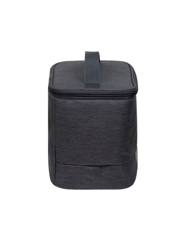 Geanta frigorifica RESTO 5503, 6L, Grey