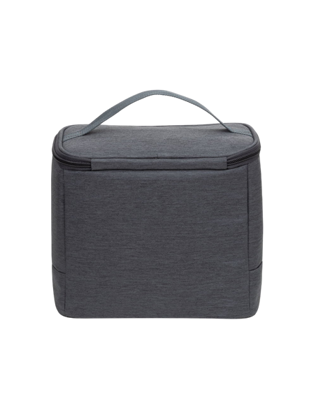 Geanta frigorifica RESTO 5503, 6L, Grey
