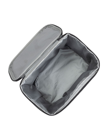 Geanta frigorifica RESTO 5503, 6L, Grey
