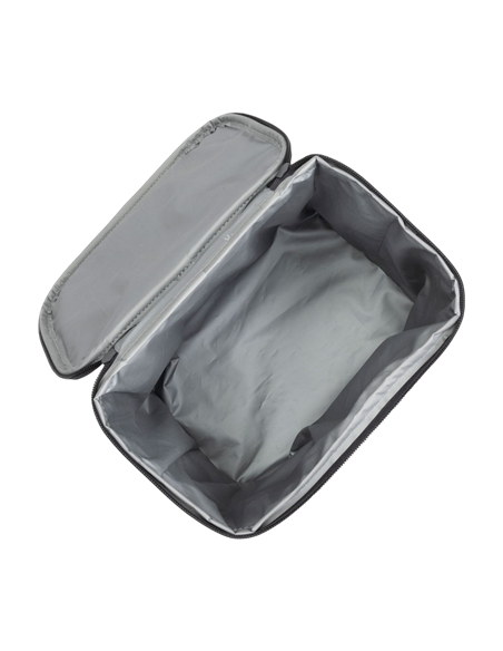 Geanta frigorifica RESTO 5503, 6L, Grey