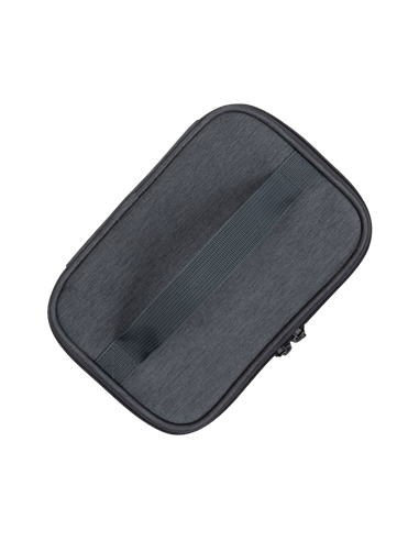 Geanta frigorifica RESTO 5503, 6L, Grey