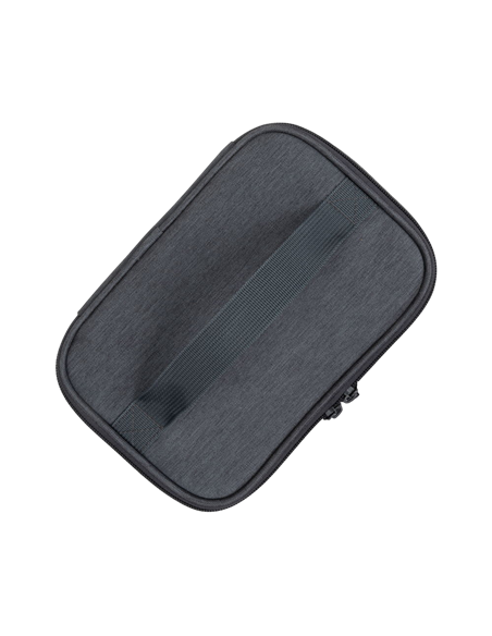 Geanta frigorifica RESTO 5503, 6L, Grey