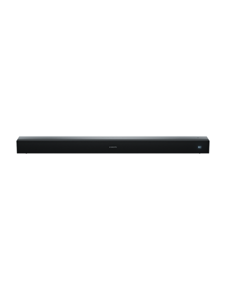 Саундбар Xiaomi Soundbar Pro 2.1, Черный