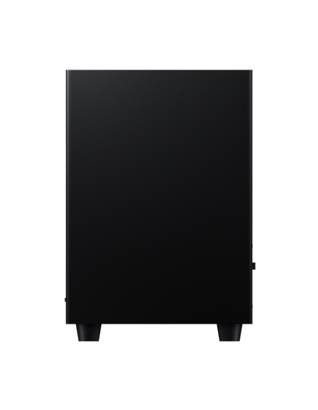 Soundbar Xiaomi Soundbar Pro 2.1, Negru