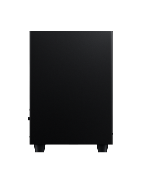Саундбар Xiaomi Soundbar Pro 2.1, Черный