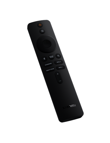 Саундбар Xiaomi Soundbar Pro 2.1, Черный