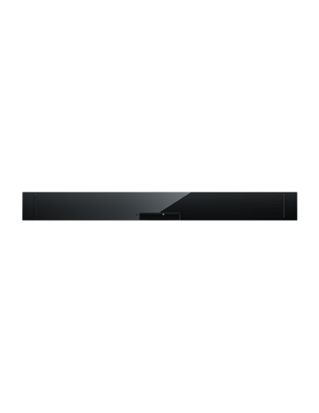 Soundbar Xiaomi Soundbar Pro 2.1, Negru