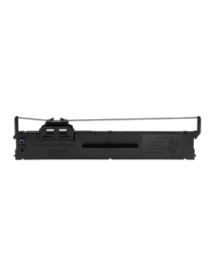 Cartuş de bandă Epson PLQ-20/20M, C13S015339 2