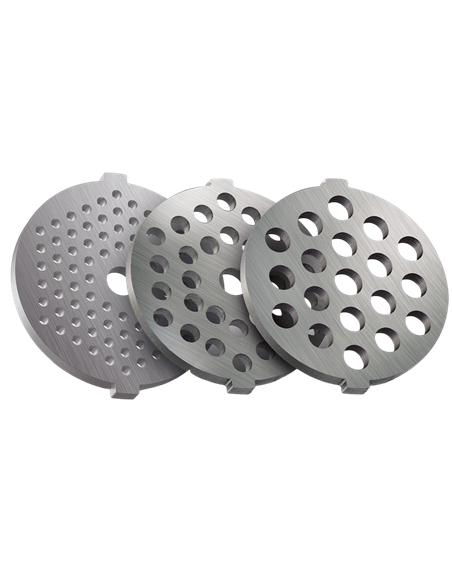 Мясорубка Tefal NE108831, Черный Серебристый