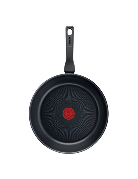 Tigaie Tefal C3850653, , 28cm, Gri închis