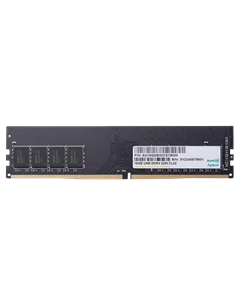 Memorie RAM Apacer AU16GGB32CSYBGH, DDR4 SDRAM, 3200 MHz, 16GB 2