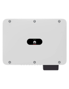 Invertor Solar Huawei SUN2000-30KTL-M3, Alb