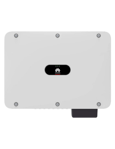 Invertor Solar Huawei SUN2000-30KTL-M3, Alb