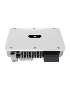 Солнечный инвертор Huawei SUN2000-30KTL-M3, Белый 2