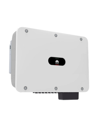 Invertor Solar Huawei SUN2000-30KTL-M3, Alb