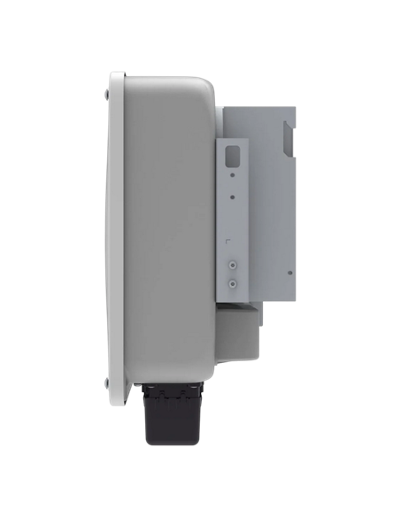 Солнечный инвертор Huawei SUN2000-30KTL-M3, Белый