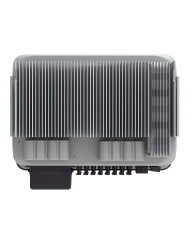 Солнечный инвертор Huawei SUN2000-30KTL-M3, Белый