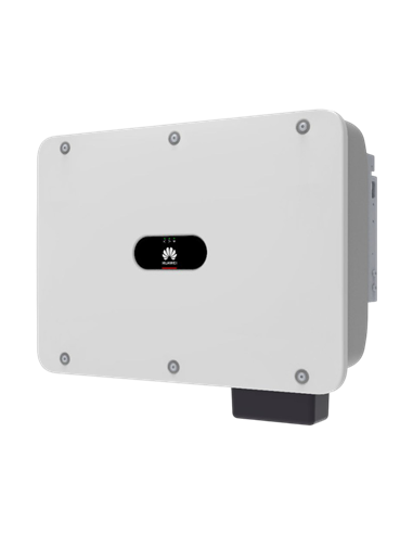 Invertor Solar Huawei SUN2000-30KTL-M3, Alb