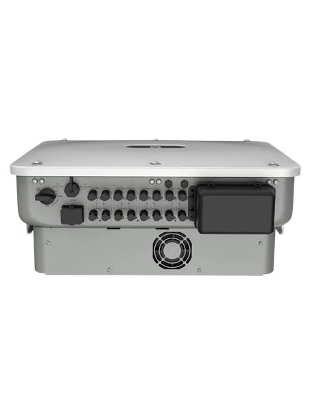 Invertor Solar Huawei SUN2000-30KTL-M3, Alb