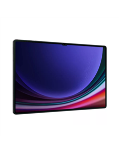Sticlă de protecție Nillkin Samsung Galaxy Tab S9 Ultra H+, Transparent 2