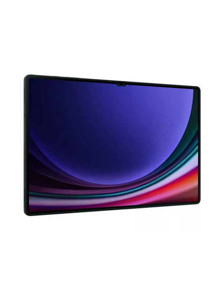 Sticlă de protecție Nillkin Samsung Galaxy Tab S9 Ultra H+, Transparent