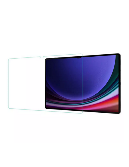 Sticlă de protecție Nillkin Samsung Galaxy Tab S9 Ultra H+, Transparent