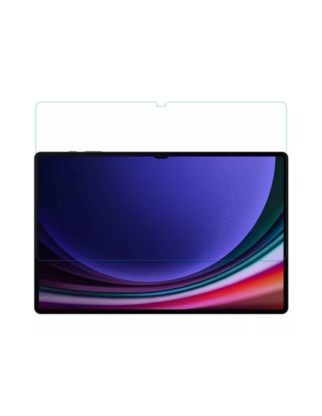 Sticlă de protecție Nillkin Samsung Galaxy Tab S9 Ultra H+, Transparent