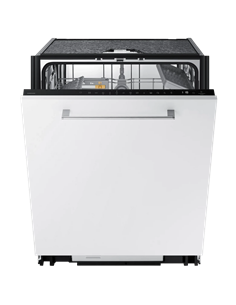 Посудомоечная машина Samsung DW60DG770B00U1, Белый