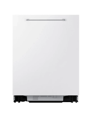 Посудомоечная машина Samsung DW60DG770B00U1, Белый