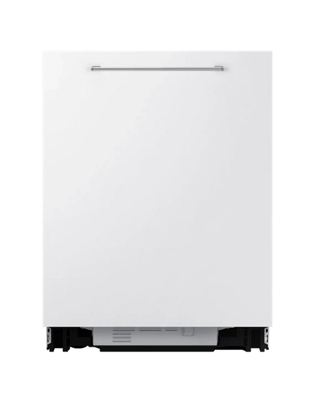 Посудомоечная машина Samsung DW60DG770B00U1, Белый